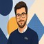 Mert Can Atasoy – Site Sorumlusu